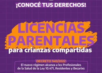 ¡Conocé nuestras Licencias!