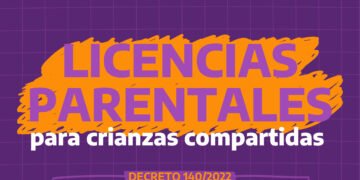 ¡Conocé nuestras Licencias!