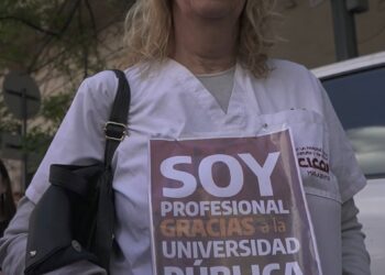 Marcha Federal Universitaria  | 02.10.24