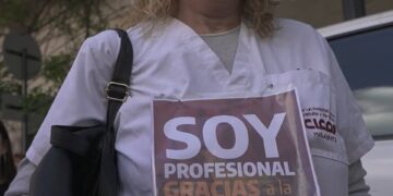 Marcha Federal Universitaria  | 02.10.24