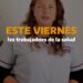 8/11: Jornada de Lucha y Visibilización en los Municipios