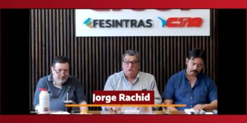 Capacitación Uso Racional del Medicamento y Producción Pública de Medicamentos, Sueros y Vacunas | 15.11.24