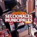 Encuentro de Seccionales Municipales 2024 | 01.12.24
