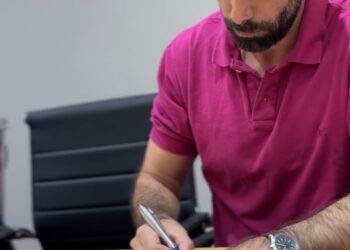 Nuevas Licencias para el Equipo de Salud  | 11.12.24