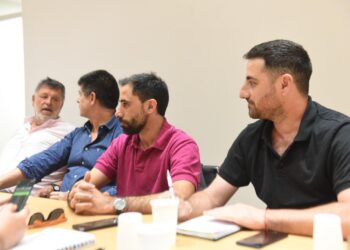 ¡Lo conseguimos!: Licencia por Tratamiento Terapéutico para Patologías Crónicas