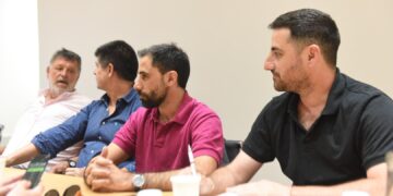 ¡Lo conseguimos!: Licencia por Tratamiento Terapéutico para Patologías Crónicas