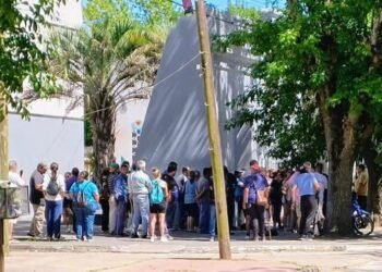 CICOP Punta Indio logró el pago de los haberes adeudados 