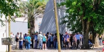 CICOP Punta Indio logró el pago de los haberes adeudados