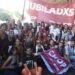 19M: Movilizamos con lxs jubiladxs