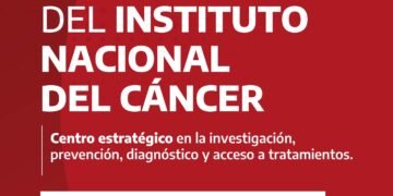 CICOP rechaza el cierre del Instituto Nacional del Cáncer