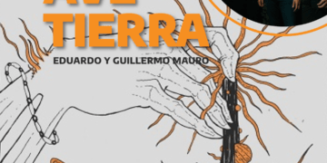 Ave Tierra