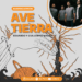 Ave Tierra