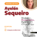 Ayelén Sequeiro