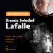 Brenda Soledad Lafalle