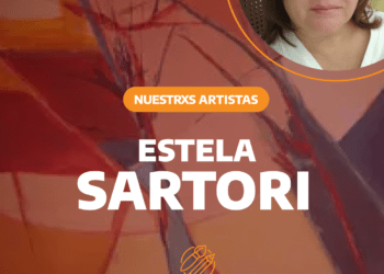 Estela Sartori