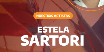 Estela Sartori