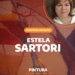 Estela Sartori