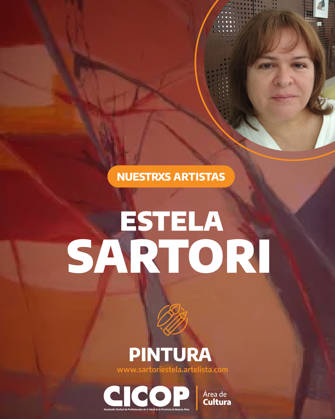 ArtistasCICOP-EstelaSartori-Feed
