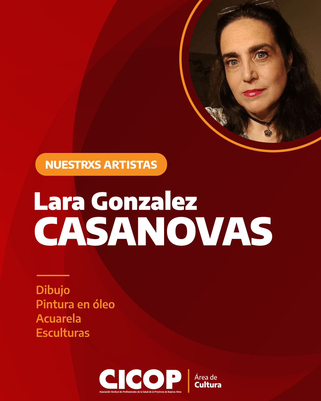 ArtistasCICOP-LaraGaaonzalezCasanovas-Feed