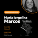 María Jorgelina Marcos 