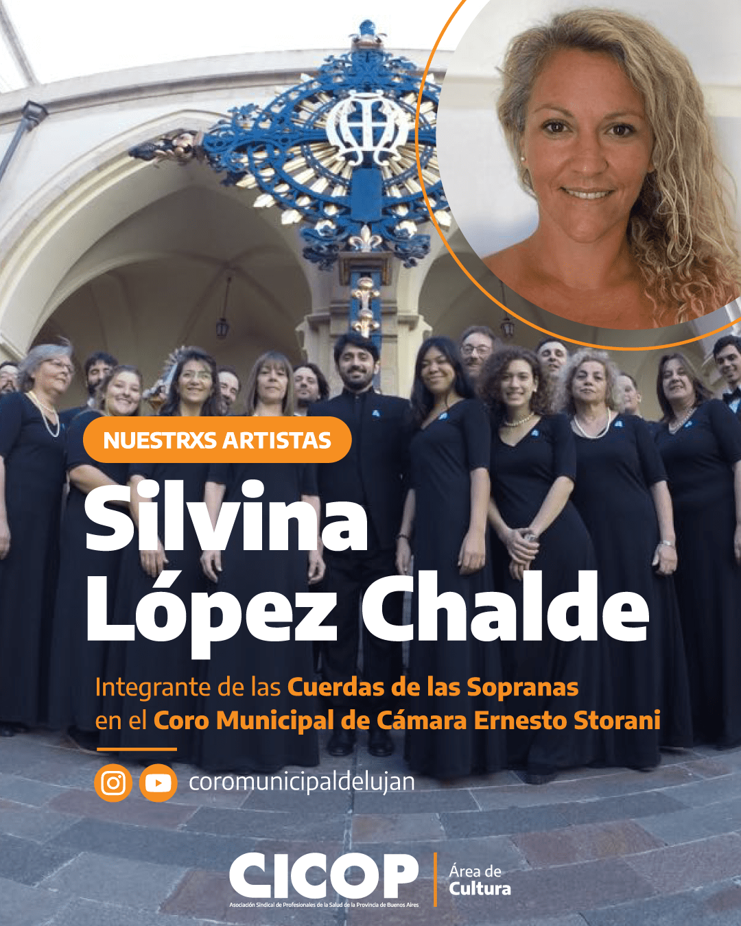 ArtistasCICOP-SilvinaLopez-Feed