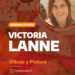 Victoria Lanne