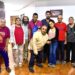 CICOP se reunió con usuarios y usuarias de la Red Federal de Salud Mental 