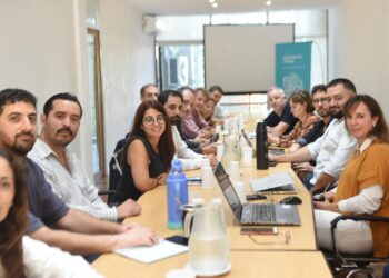 Nuevos logros de CICOP: Aumento de las funciones y eliminación de descuentos en la bonificación por guardia