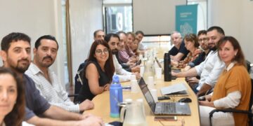 Nuevos logros de CICOP: Aumento de las funciones y eliminación de descuentos en la bonificación por guardia