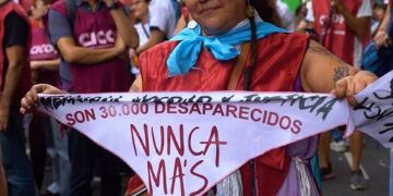 La Memoria no se borra nunca! | 24.3.25