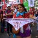 La Memoria no se borra nunca! | 24.3.25