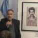 Felipe Vallese, presente!