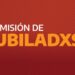 Comisión de Jubiladxs de CICOP