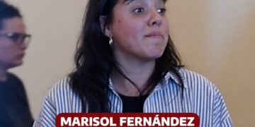 Día 1 de CICOP en el COSAPRO 2025