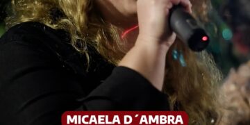 Inauguramos la Sede de CICOP Mar del Plata | 28.04