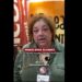 CICOP en la Feria del Libro 2025