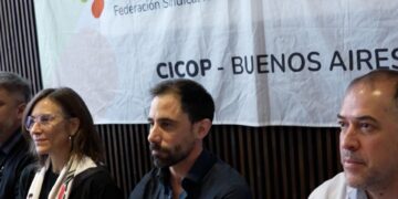 Así vivimos el primer Congreso de FESINTRAS | 30.05.25