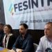 Así vivimos el primer Congreso de FESINTRAS | 30.05.25
