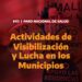 #17J en los Municipios | 17.07.25