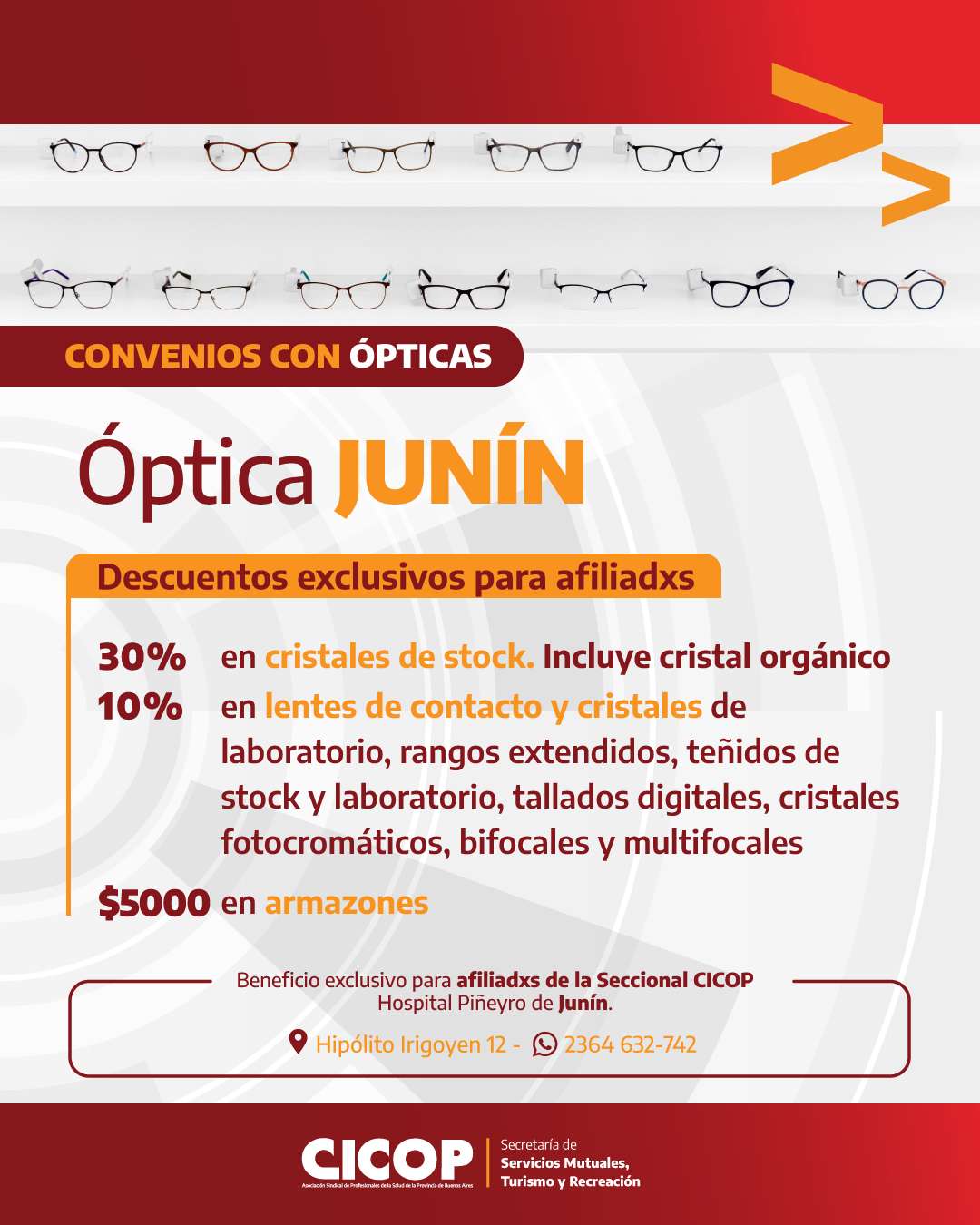 30-07-25-CICOP-ConvenioÓpticas-5-Feed