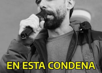 Asamblea de Trabajadorxs de la Salud |12.06.25