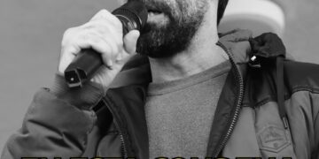 Asamblea de Trabajadorxs de la Salud |12.06.25