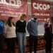 Gran cierre del Encuentro de InterResidencias en Mar del Plata