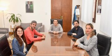 Se concretó el desgaste laboral para lxs trabajadorxs profesionales de la Subsecretaría de Salud Mental