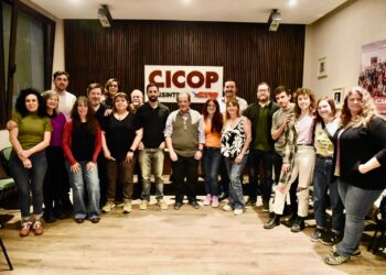 Un debate necesario para pensar los retos y desafíos de la salud pública