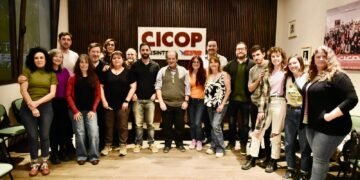 Un debate necesario para pensar los retos y desafíos de la salud pública