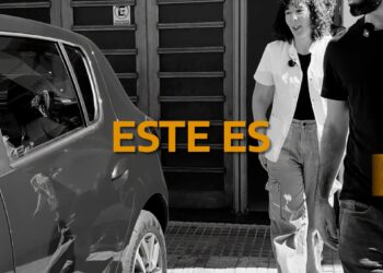 Entrega de premios por los sorteos especiales 2025 | 12.09.25