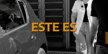 Entrega de premios por los sorteos especiales 2025 | 12.09.25