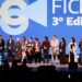CICOP en el 3° Festival Internacional de Cine de la Provincia de Buenos Aires