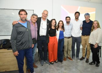 Congreso de Educación Física y Ciencias